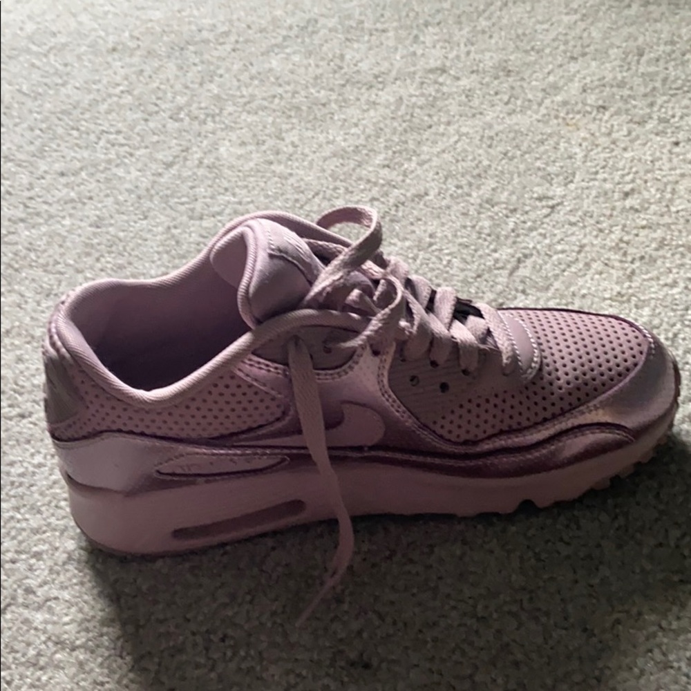 Nike Air Max